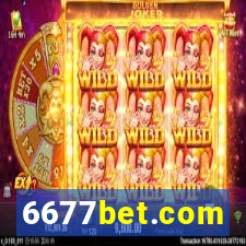 6677bet.com