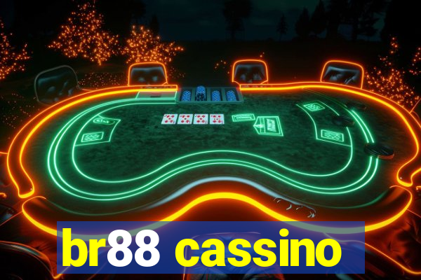 br88 cassino