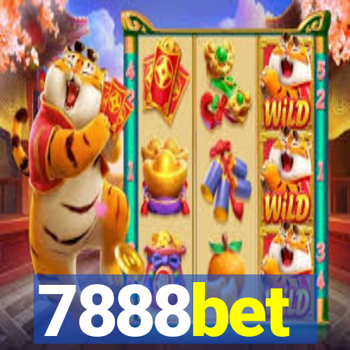 7888bet