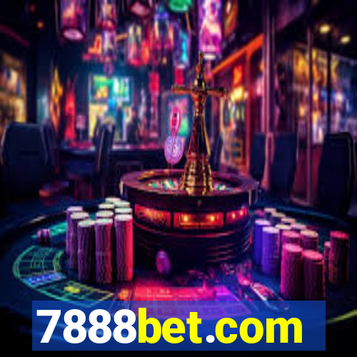 7888bet.com