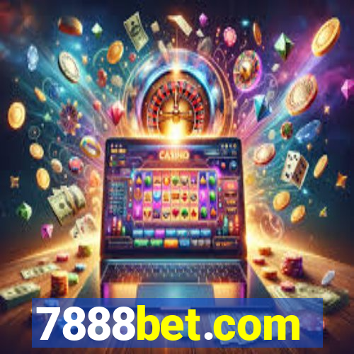 7888bet.com