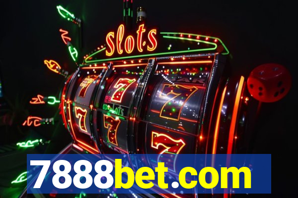 7888bet.com