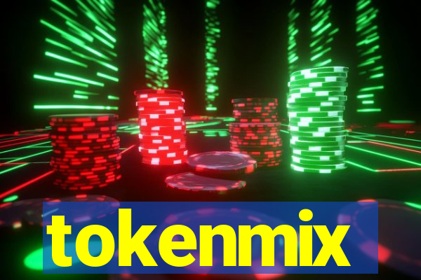 tokenmix