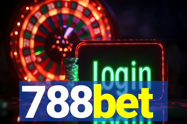 788bet