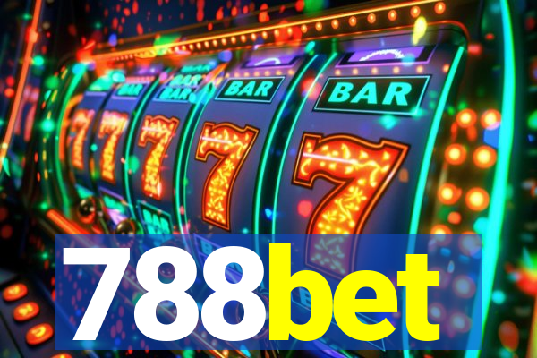 788bet