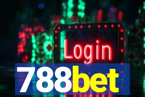 788bet