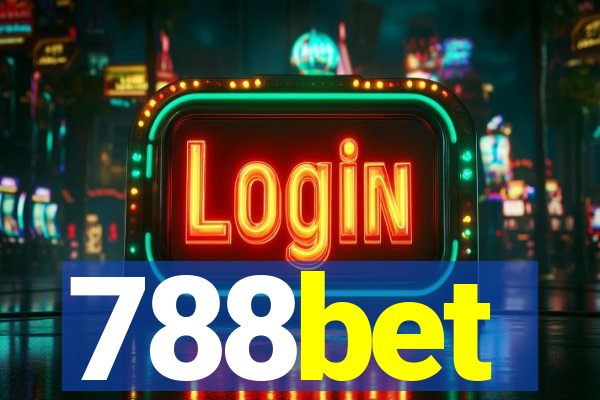 788bet