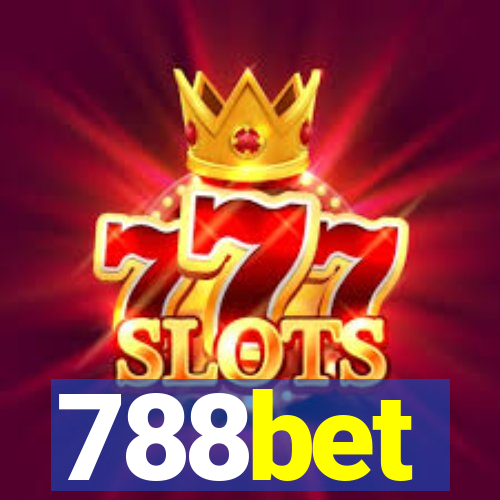 788bet