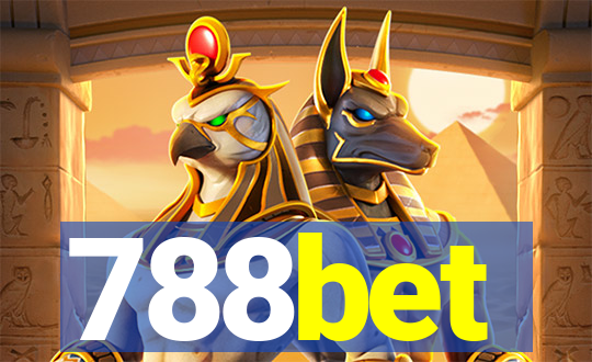 788bet