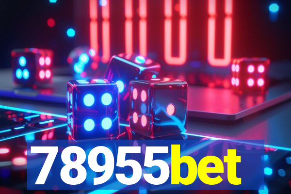 78955bet