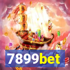 7899bet