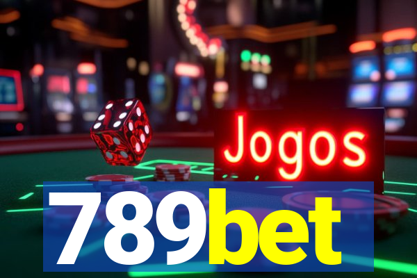 789bet