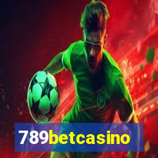 789betcasino