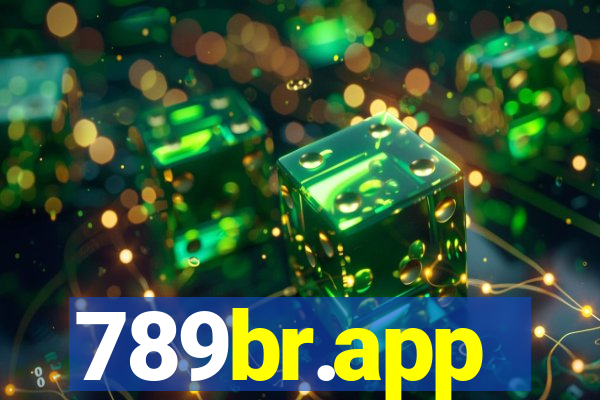 789br.app