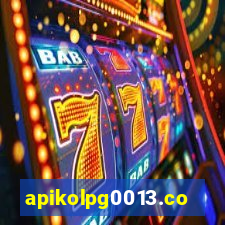 apikolpg0013.com