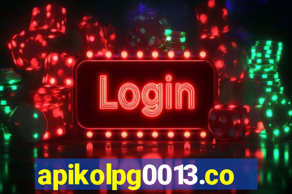 apikolpg0013.com