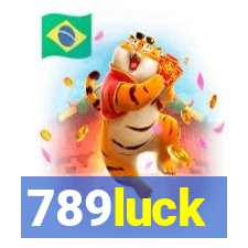 789luck