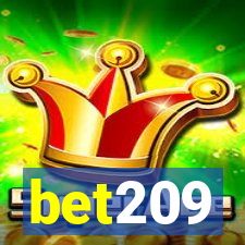 bet209