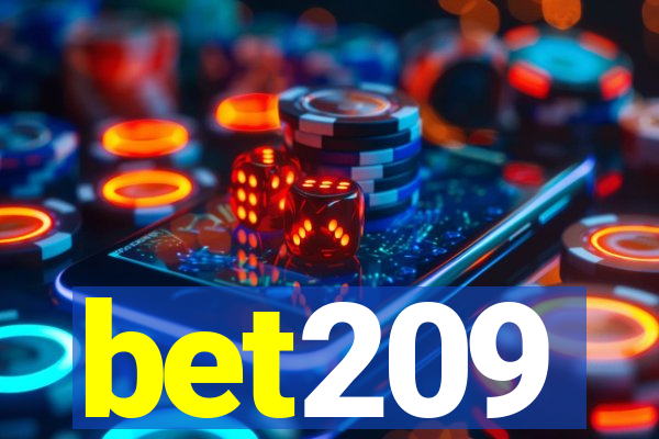 bet209