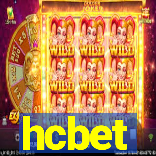 hcbet