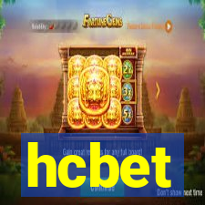 hcbet