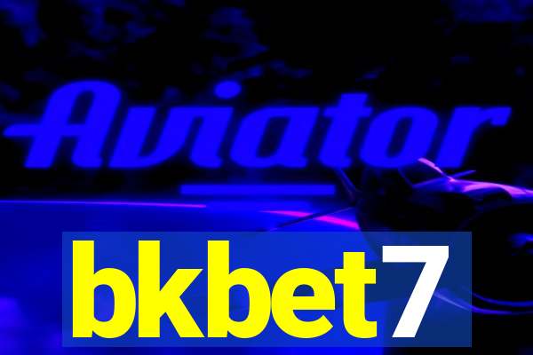 bkbet7