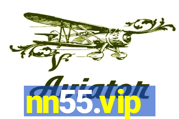 nn55.vip