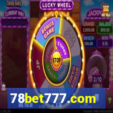 78bet777.com