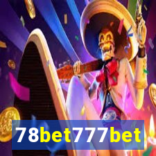 78bet777bet