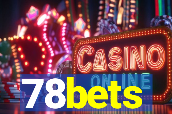 78bets