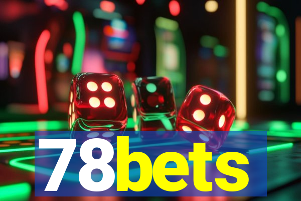 78bets