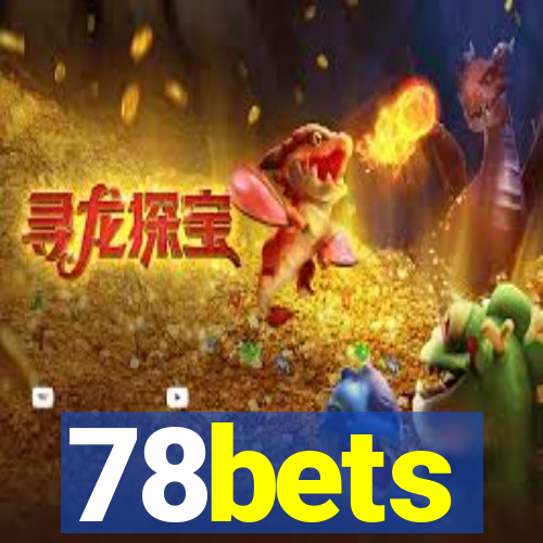 78bets