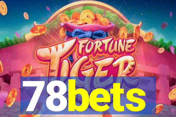 78bets