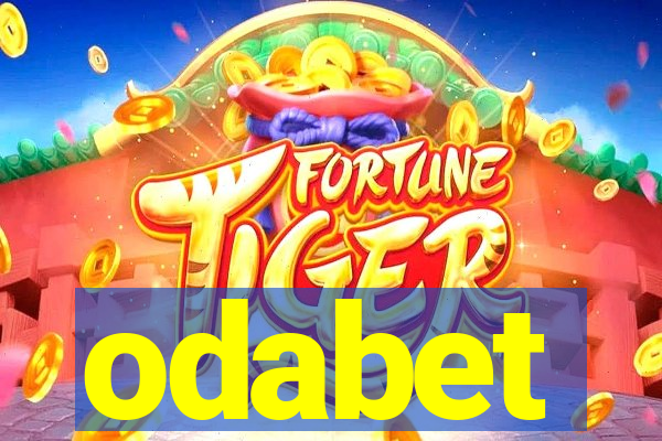 odabet