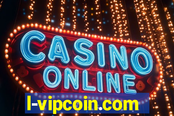 l-vipcoin.com