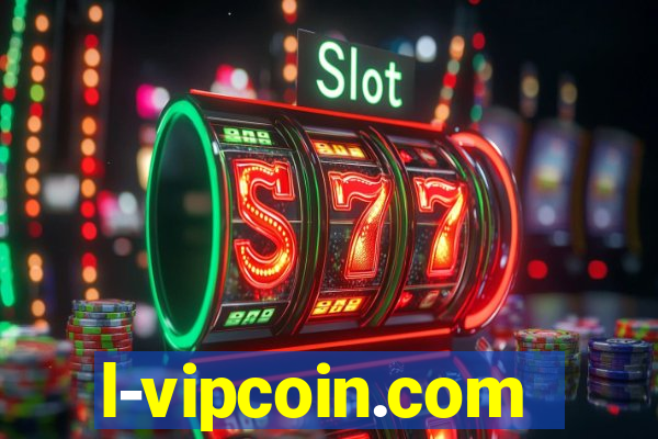 l-vipcoin.com