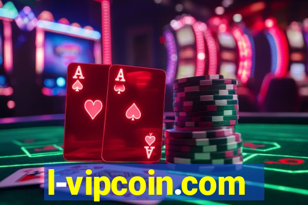 l-vipcoin.com