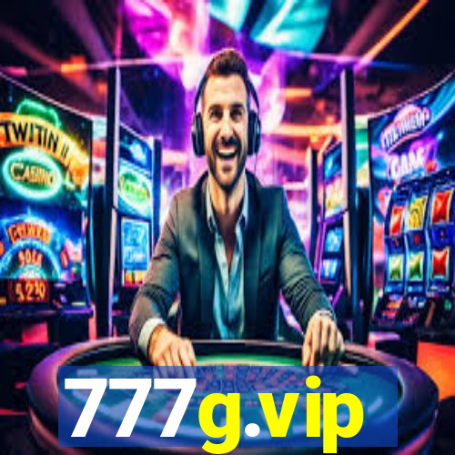 777g.vip