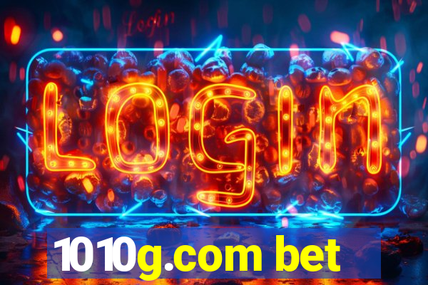 1010g.com bet