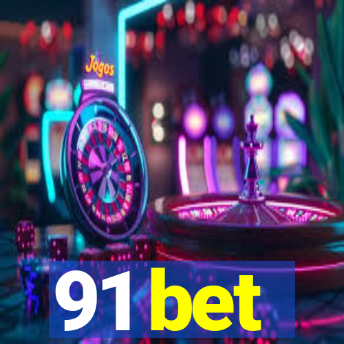 91 bet