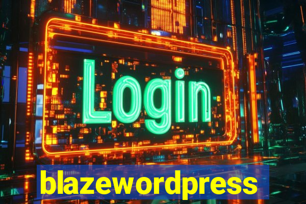 blazewordpress