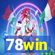 78win