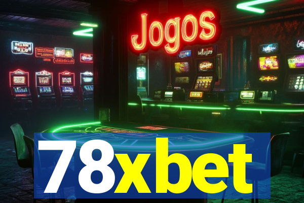 78xbet