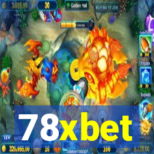 78xbet