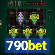 790bet