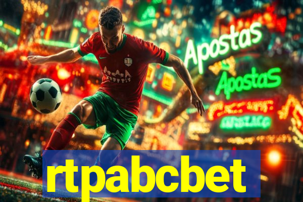 rtpabcbet