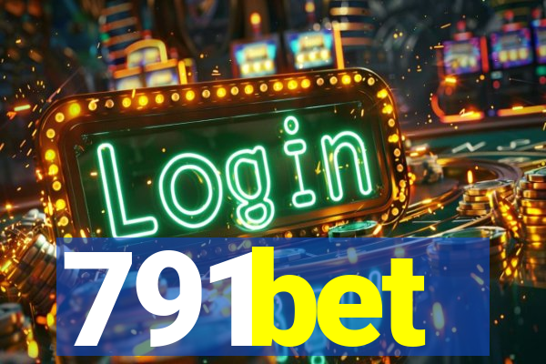 791bet