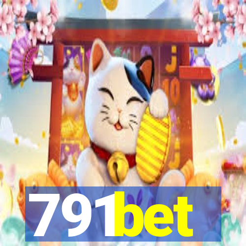 791bet