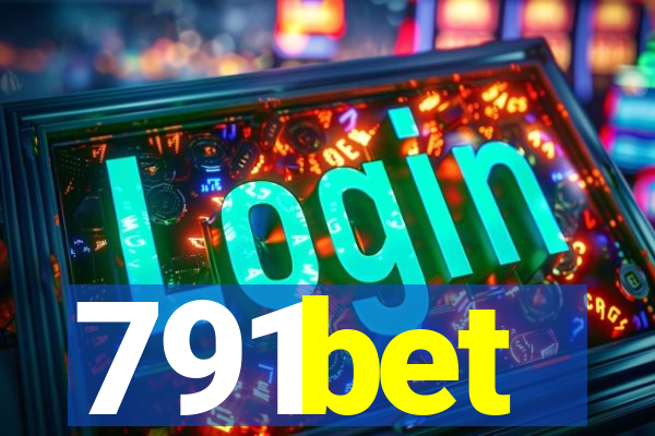 791bet