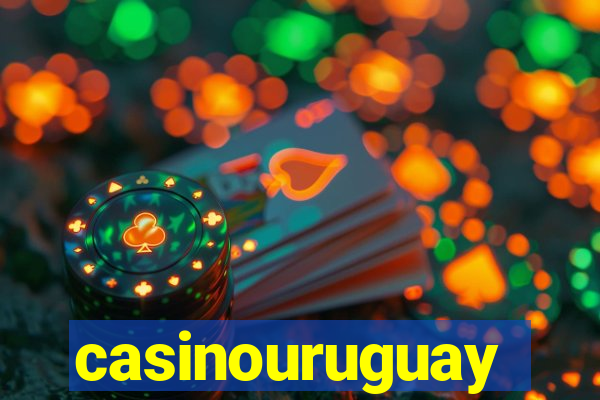 casinouruguay